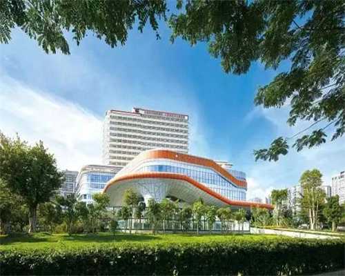 山大供卵咨询,做试管内分泌科咋检查卵巢 试管婴儿内分泌检查多长时间有效