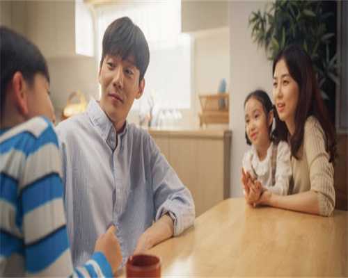 杭州子宫内膜异位症医院排名，杭州内膜异位症专家