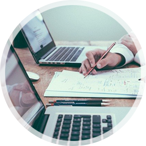 为什么选择安得儿生殖中心